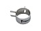 Koolance Hose Clamp [For OD: 13mm (1/2")]
